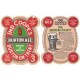 Ind Coope & Allsopp No.335