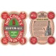 Ind Coope & Allsopp No.338