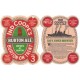 Ind Coope & Allsopp No.339