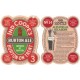 Ind Coope & Allsopp No.341