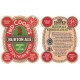 Ind Coope & Allsopp No.343