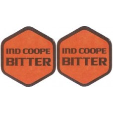 Ind Coope & Allsopp No.350