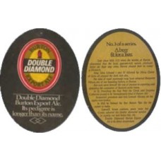 Ind Coope & Allsopp No.367