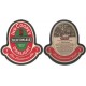 Ind Coope & Allsopp No.435
