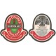 Ind Coope & Allsopp No.436