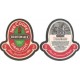 Ind Coope & Allsopp No.437