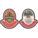 Ind Coope & Allsopp No.438