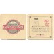 Innis & Gunn Brewing No.024