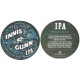 Innis & Gunn Brewing No.048