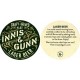 Innis & Gunn Brewing No.052