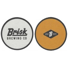 Infinite Session Brewing No.005