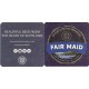 Inveralmond Brewery No.018