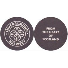 Inveralmond Brewery No.024