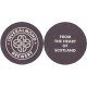 Inveralmond Brewery No.024