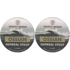 Inveralmond Brewery No.027