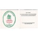 Inn Off The Green (Museum Brewing) No.018