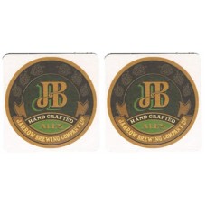 Jarrow Brewing No.004