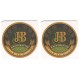 Jarrow Brewing No.004