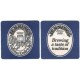 Jennings Brewery No.019