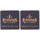 Jennings Brewery No.021