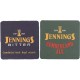 Jennings Brewery No.022