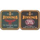 Jennings Brewery No.023