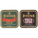 Jennings Brewery No.025