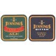 Jennings Brewery No.026