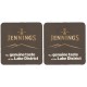 Jennings Brewery No.045