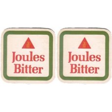 Joule & Sons Brewery No.020