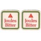 Joule & Sons Brewery No.020