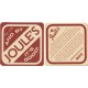 Joules Brewery No.011