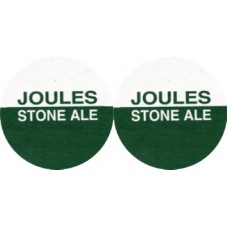 Joules Brewery No.012
