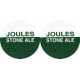 Joules Brewery No.012