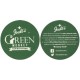 Joules Brewery No.002