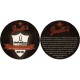 Joules Brewery No.004