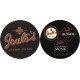 Joules Brewery No.008