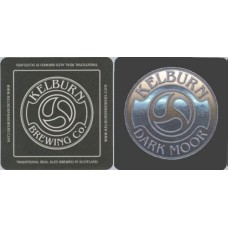 Kelburn Brewing No.011