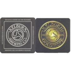 Kelburn Brewing No.012