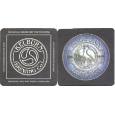 Kelburn Brewing No.015