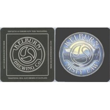 Kelburn Brewing No.016