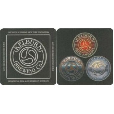 Kelburn Brewing No.006
