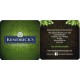 Kendrick's Brewing No.001