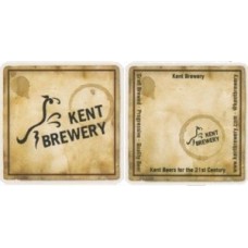 Kent Brewery No.001
