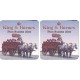 King & Barnes Horsham No.051