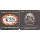 Kirkby Lonsdale Brewery No.013