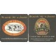 Kirkby Lonsdale Brewery No.008