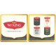 King & Co. Brewers No.004