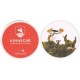 Kinnegar Brewery No.011