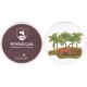 Kinnegar Brewery No.018